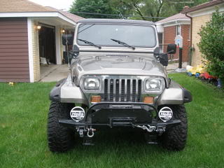 Name: jeep005.jpg
Views: 6
Size: 20.1 KB