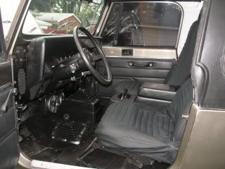 Name: jeep008.jpg
Views: 7
Size: 19.0 KB