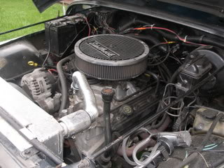 Name: jeep007.jpg
Views: 9
Size: 23.2 KB