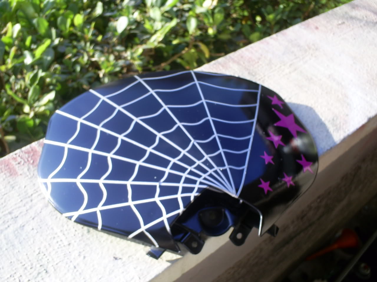 Name:  shield-1.jpg
Views: 9
Size:  175.3 KB