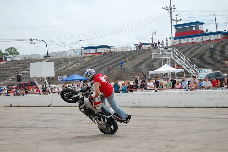 Name: DSC_0071.jpg
Views: 11
Size: 100.0 KB