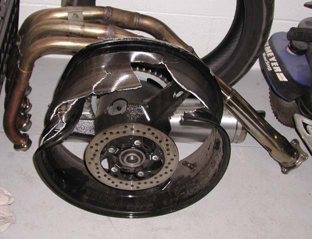 Name:  GSXR5.jpg
Views: 42
Size:  47.3 KB