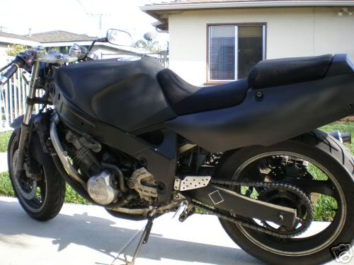 Name:  beforesidel.jpg
Views: 9
Size:  34.0 KB