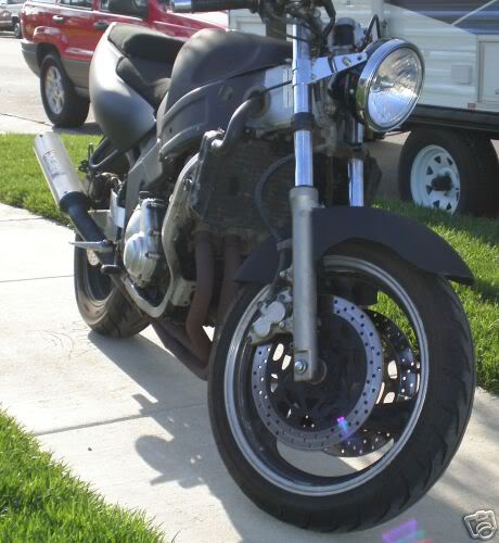 Name:  beforefront.jpg
Views: 11
Size:  43.3 KB