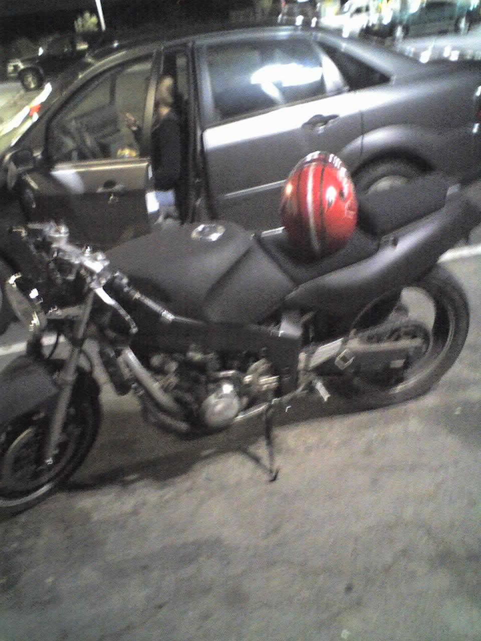 Name:  before.jpg
Views: 8
Size:  136.5 KB