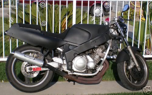 Name:  beforesider.jpg
Views: 8
Size:  41.3 KB