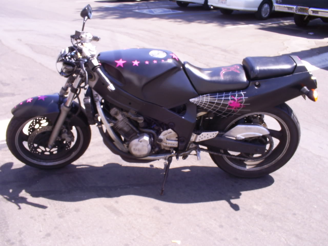 Name:  fzside.jpg
Views: 9
Size:  156.7 KB