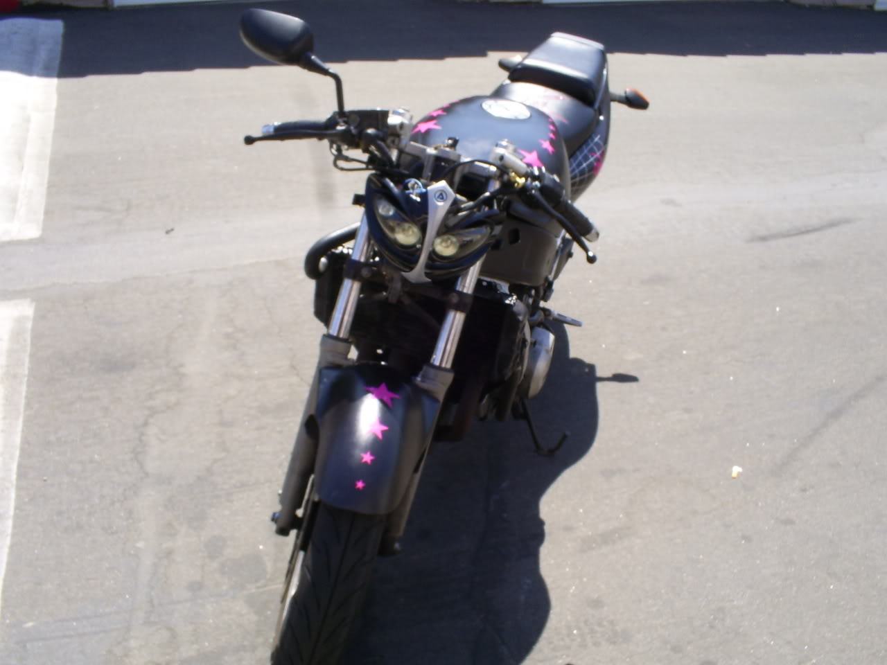 Name:  fzfront.jpg
Views: 12
Size:  131.4 KB