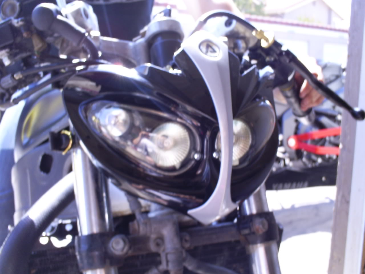 Name:  acerbis2.jpg
Views: 10
Size:  154.3 KB