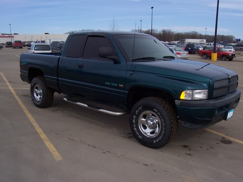 Name:  grantscamera013.jpg
Views: 9
Size:  58.4 KB