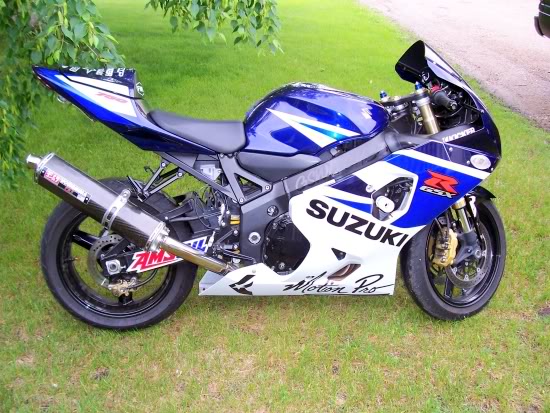 Name:  105.jpg
Views: 9
Size:  78.4 KB