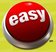 Name:  easy.jpg
Views: 31
Size:  7.8 KB