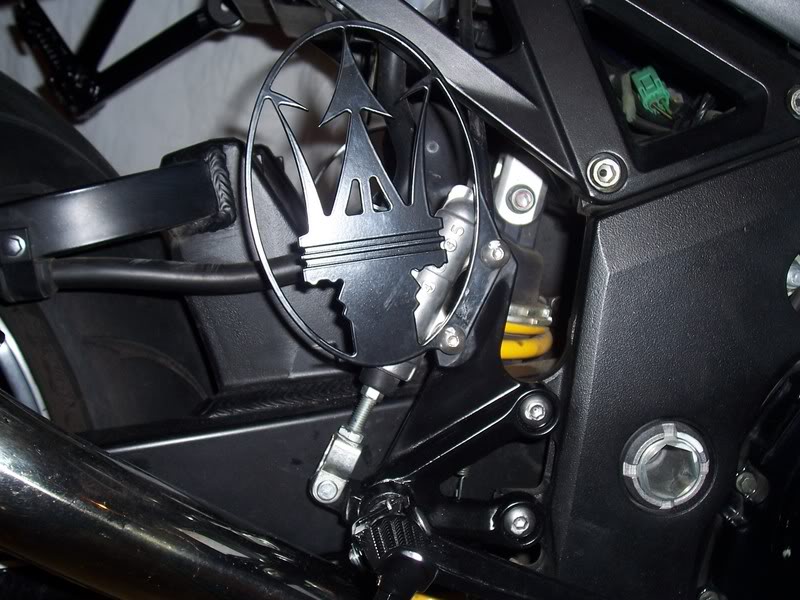 Name:  grantscamera006-1.jpg
Views: 7
Size:  90.0 KB