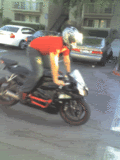 Name: enod.gif
Views: 13
Size: 39.0 KB
