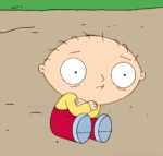 Name:  stewie-in-shock-animation.gif
Views: 19
Size:  17.6 KB