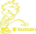 Name:  PisOnSuzuki_50466.jpg
Views: 13
Size:  2.7 KB