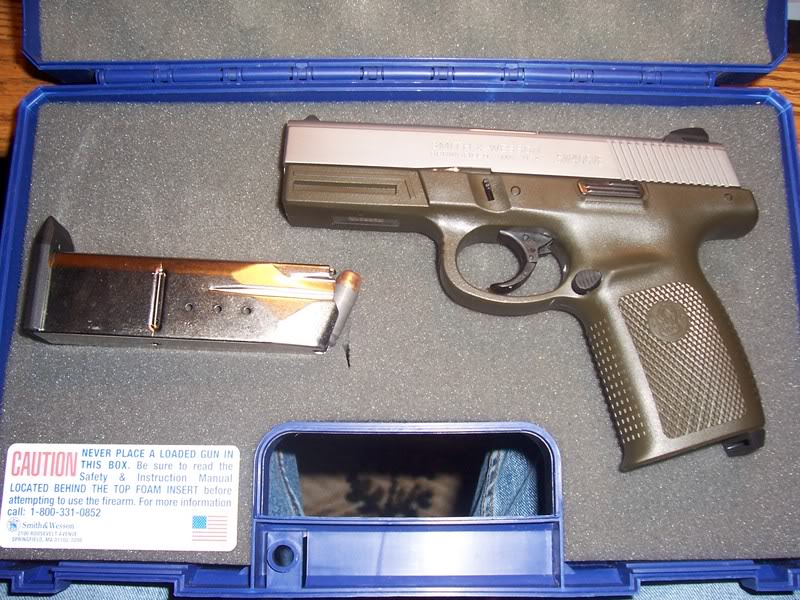 Name:  grantscamera006-2.jpg
Views: 12
Size:  132.0 KB