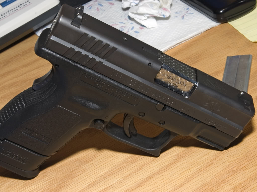 Name:  Spring6.jpg
Views: 9
Size:  135.8 KB