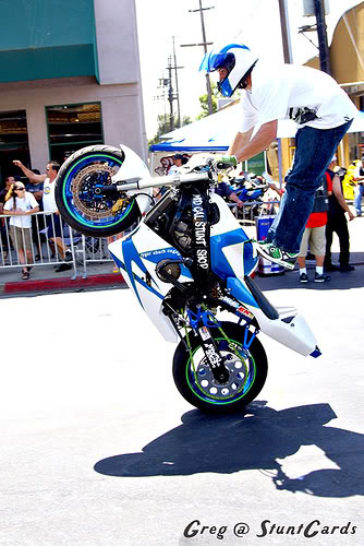 Name:  521155957_cf85ba7f48.jpg
Views: 151
Size:  59.2 KB