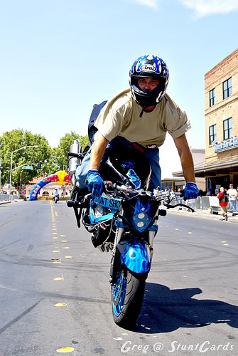 Name:  521156719_edb33e88b0.jpg
Views: 120
Size:  54.0 KB
