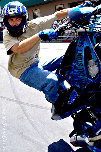 Name:  521156911_3e09c4bc02.jpg
Views: 103
Size:  61.6 KB