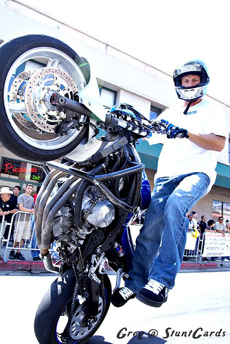 Name:  521127640_b4901f10c8.jpg
Views: 175
Size:  65.7 KB