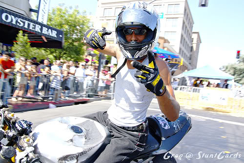 Name:  521127134_98aedd69ec.jpg
Views: 159
Size:  64.3 KB