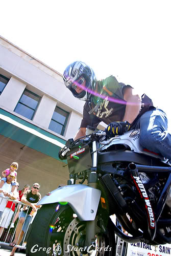 Name:  521128874_d0075be6b0.jpg
Views: 86
Size:  48.7 KB