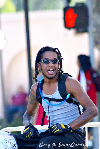 Name:  521129828_4ea37c2053.jpg
Views: 146
Size:  44.0 KB