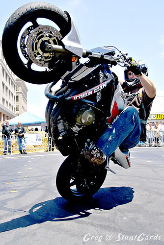 Name:  521157517_6e1b2e7987.jpg
Views: 135
Size:  61.3 KB
