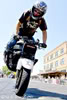 Name:  521156811_5e602256f5.jpg
Views: 117
Size:  6.4 KB