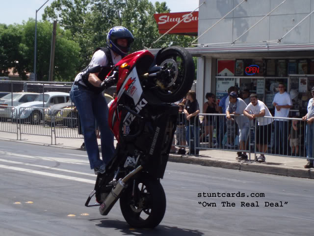 Name:  p5260282copyep7.jpg
Views: 175
Size:  73.0 KB