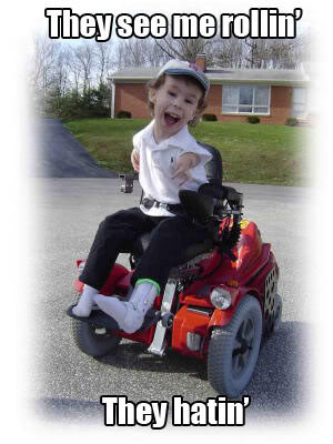 Name:  retard-1.jpg
Views: 10
Size:  31.0 KB