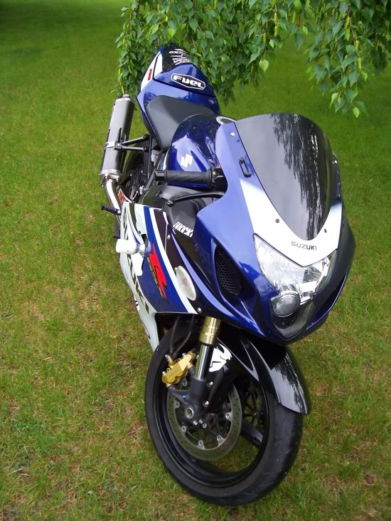 Name:  106.jpg
Views: 14
Size:  114.5 KB