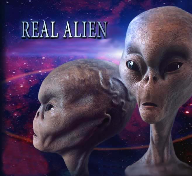 Name:  AlienL.jpg
Views: 23
Size:  50.0 KB