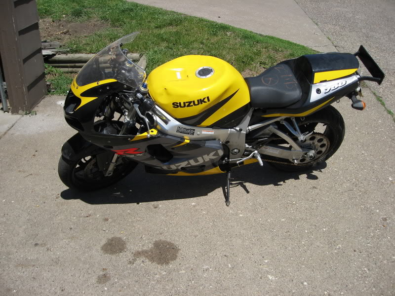 Name:  IMG_0085.jpg
Views: 13
Size:  128.4 KB