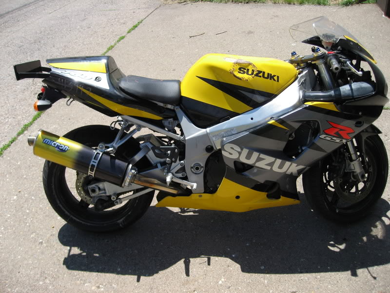 Name:  IMG_0087.jpg
Views: 9
Size:  106.5 KB