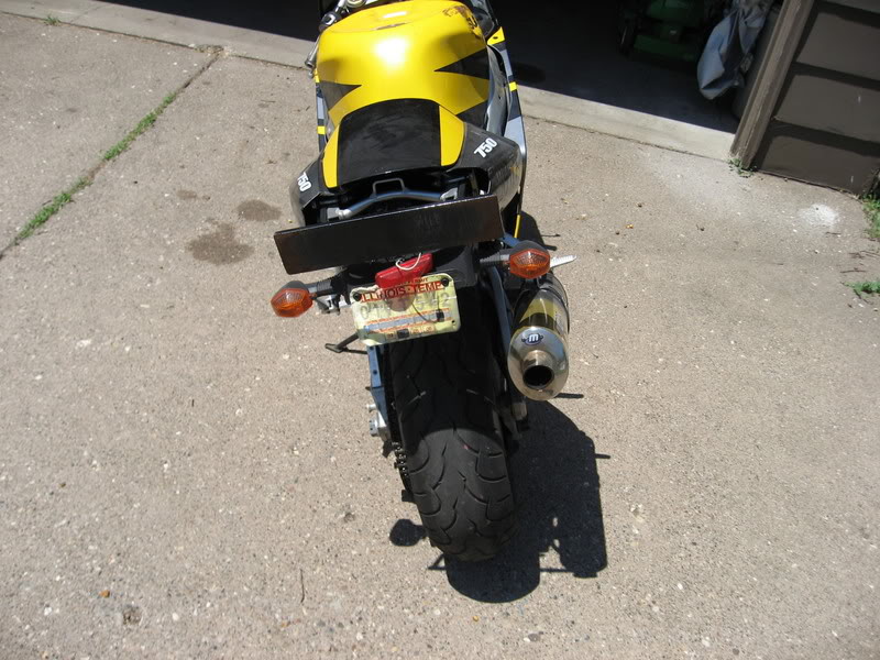 Name:  IMG_0088.jpg
Views: 12
Size:  112.5 KB