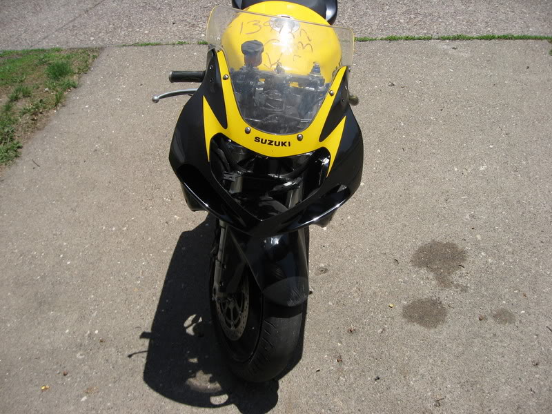 Name:  IMG_0086.jpg
Views: 12
Size:  127.0 KB