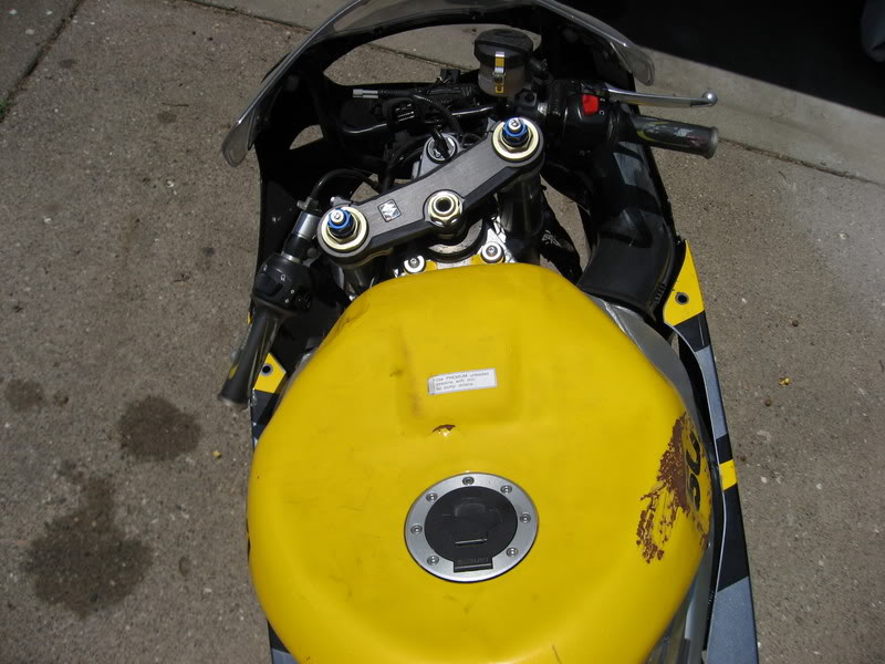 Name:  IMG_0091.jpg
Views: 10
Size:  85.7 KB