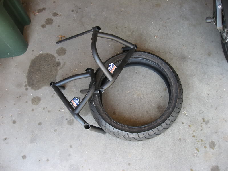 Name:  IMG_0090.jpg
Views: 11
Size:  74.3 KB