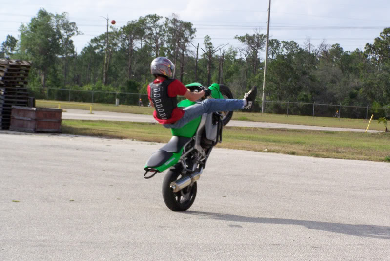 Name:  5-27-2007-205.jpg
Views: 11
Size:  85.8 KB