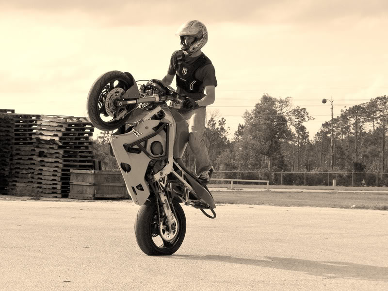 Name:  5-27-2007-203.jpg
Views: 11
Size:  105.1 KB