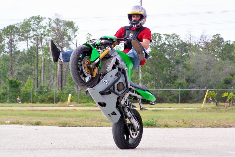 Name:  5-27-2007-216.jpg
Views: 7
Size:  108.4 KB