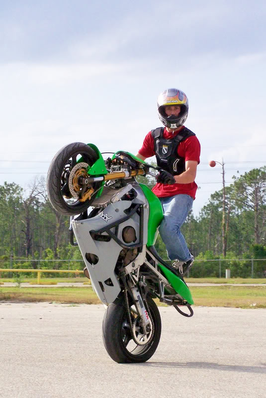 Name:  5-27-2007-202.jpg
Views: 11
Size:  85.6 KB