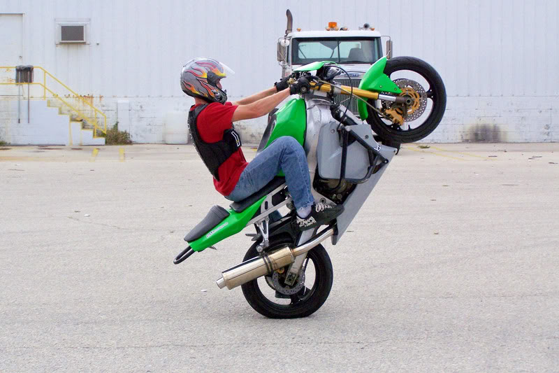 Name:  5-27-2007-211.jpg
Views: 8
Size:  88.9 KB