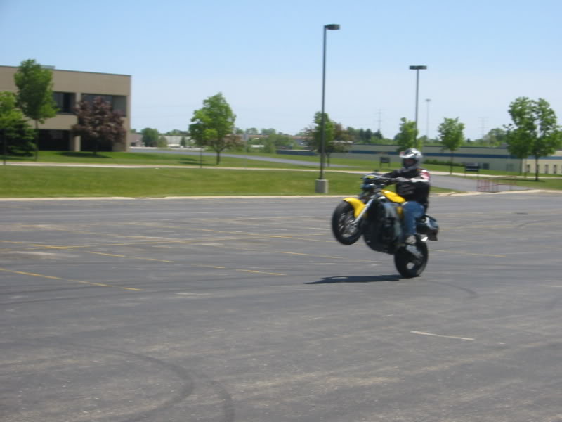 Name:  IMG_3515.jpg
Views: 6
Size:  47.0 KB