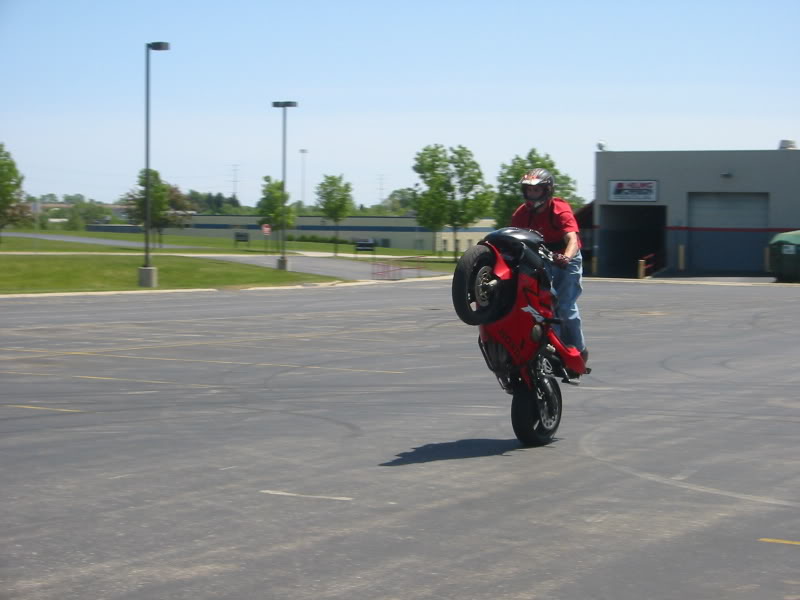Name:  IMG_3521.jpg
Views: 6
Size:  48.8 KB