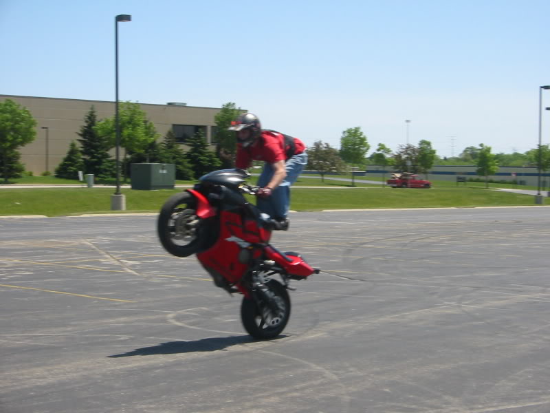 Name:  IMG_3475.jpg
Views: 6
Size:  54.9 KB