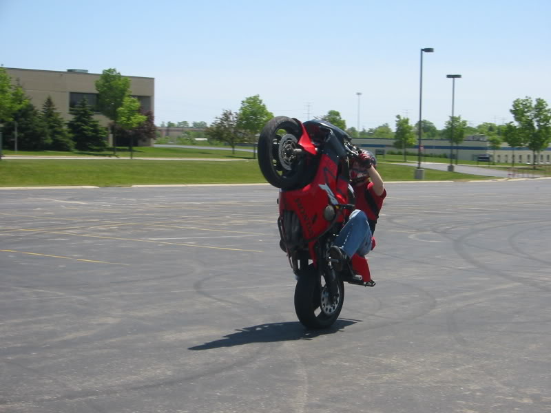 Name:  IMG_3463.jpg
Views: 5
Size:  57.7 KB